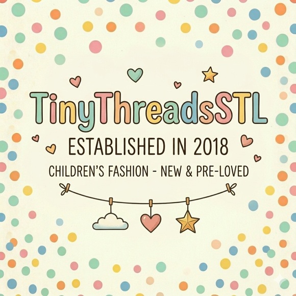 tinythreadsstl